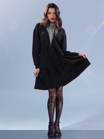 Mark Formelle   152534 152534  1050