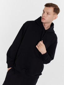 Mark Formelle   121896 121896  1050