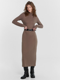 Mark Formelle   152668 152668   5364-D 1050