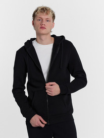 Mark Formelle   121139 121139  1050