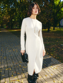 Mark Formelle   152658 152658 . 1050