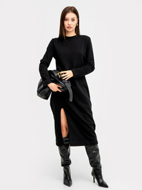 Mark Formelle   152605 152605  1050