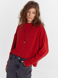 Mark Formelle   122883 122883  1050