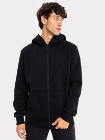 Mark Formelle   121167 121167 1 1050