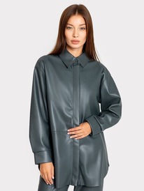 Mark Formelle   172083 172083 . 1050