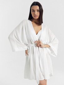 Mark Formelle   552289/1 552289/1  1050