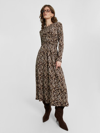 Mark Formelle   152680 152680   1050