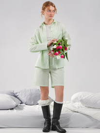 Mark Formelle   (, ) 592597 592597    