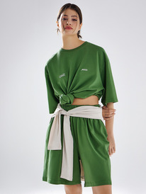 Mark Formelle   (, ) 192010 192010   +