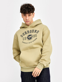 Mark Formelle   121806-1 121806-1   + 18113