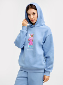 Mark Formelle   122728 122728 . + 18114