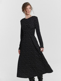 Mark Formelle   152680 152680  -  1050