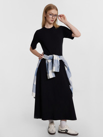 Mark Formelle   152630 152630  1050