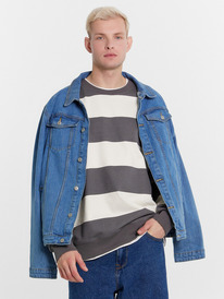 Mark Formelle   121813/1 121813/1  -  1050