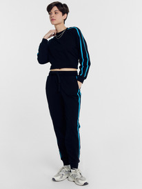 Mark Formelle   (, ) 372418 372418  + 10