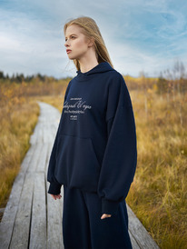 Mark Formelle   122994 122994   + 98105