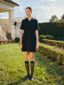 Mark Formelle   152655 152655  1050