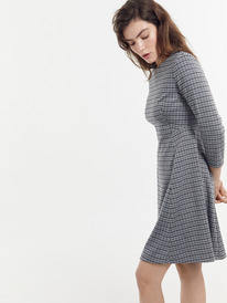 Mark Formelle   152621 152621    1050