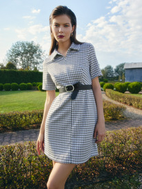 Mark Formelle   152655 152655  -  1050