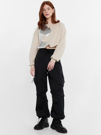 Mark Formelle   182525 182525 