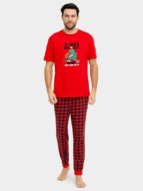 Mark Formelle   (, ) 591043 591043  + 