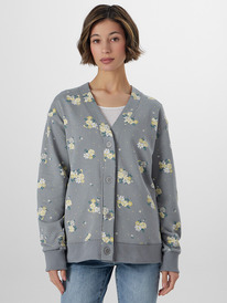 Mark Formelle   172114 172114   1 1050