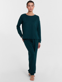 Mark Formelle   (, ) 592328-1 592328-1  1050