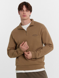 Mark Formelle   121916 121916  + 18112