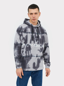 Mark Formelle   121861 121861    74565