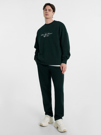 Mark Formelle   181270 181270   1050