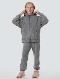 Mark Formelle    (, ) 397724 397724 ACID WASH  