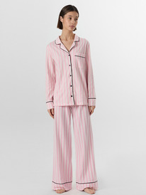 Mark Formelle   (, ) 592620 592620   1050