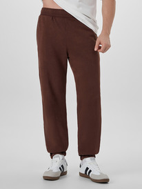 Mark Formelle   181256-2 181256-2 ACID WASH 1 126056