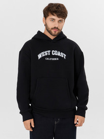 Mark Formelle   121806-1 121806-1  +2 18114