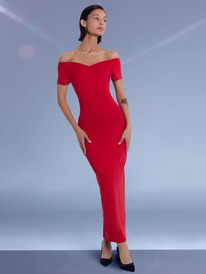 Mark Formelle   152609 152609  1050