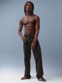 Mark Formelle    (- ) 2025-2DTM101M-