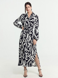 Mark Formelle   152555 152555  -  1050