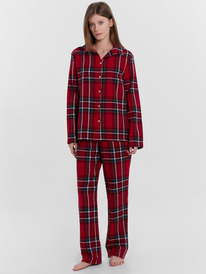 Mark Formelle   (, ) 592368 592368   1050