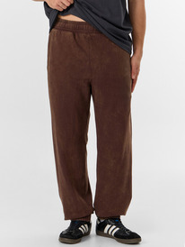 Mark Formelle   181256-2 181256-2 ACID WASH  126056