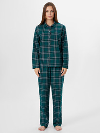 Mark Formelle   (, ) 592368 592368    10