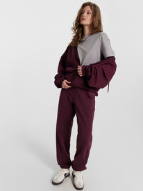 Mark Formelle   172105 172105  1050