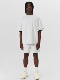 Mark Formelle   (, ) 191032 191032   4306-