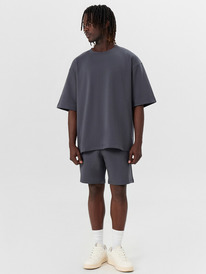 Mark Formelle   (, ) 191024 191024  1050