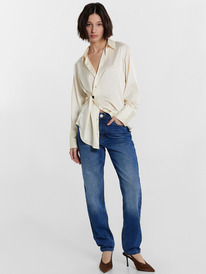 Mark Formelle    2024-2DTW401-2b 2024-2DTW401-2b 