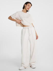 Mark Formelle   (, ) 192542R 192542R  + 772