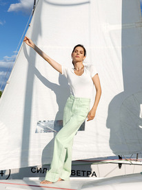 Mark Formelle    2023-DTW1302-1 2023-DTW1302-1 