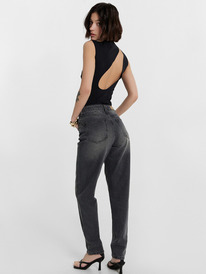 Mark Formelle    2024-2DTW401-6g 2024-2DTW401-6g 