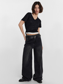 Mark Formelle    2024-2DTW301-7 2024-2DTW301-7 . +