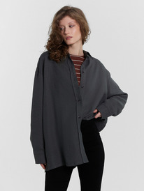 Mark Formelle   122955/1 122955/1  1050