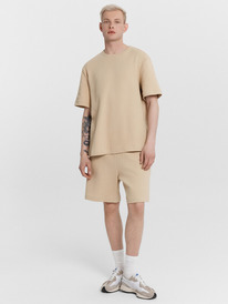 Mark Formelle   (, ) 191018 191018  1050